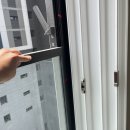 골든캐슬 | 일산 신축아파트 입주 전, 하자점검대행·사전점검대행 꼭 필요할까요?