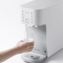 디자인물처럼 이미지