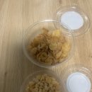 빙수당광교