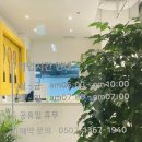 서현중앙약국 이미지
