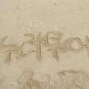 온누리 항공투어 이미지