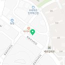 진국본가진주혁신도시점 이미지