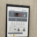 영신상가 이미지