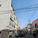 동아정비 이미지