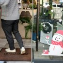 고려냉면 이미지