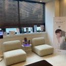 아티스성형외과의원 이미지