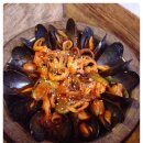 즐거운밥상 이미지