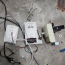 청구타운경로당 이미지