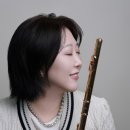 수도음악교습소 이미지