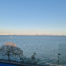 레스트인당진 이미지