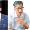 신평 “조국, 내 말 들었더라면…유망한 ‘차기 대통령’ 지위 됐을 수도” 이미지