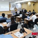 (주)강산 이미지