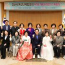 경산시여성회관 이미지