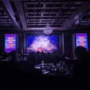 부산여자대학교 이미지