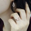 수원-0375 이미지