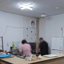 해녀특산품판매장