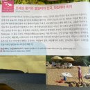 길벗여행사주 - 파주시 경의로 1803 | NO.90. 무작정 따라하기 하와이 / 박재서 지음