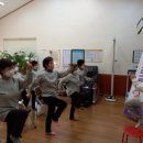 중흥보건진료소 이미지