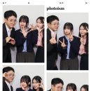 영도밀면 이미지