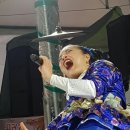 버드리대전