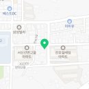 명품LMD