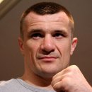 (주)미르코 이미지