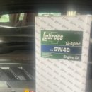 도일 모터스 이미지