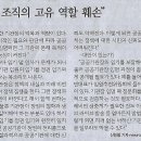 윤 기획