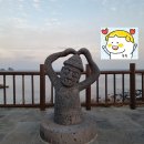 사계양갱 이미지