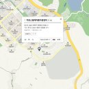 형제카센터 이미지