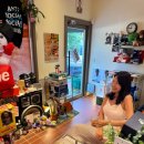 소미컴퍼니 이미지