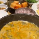 용두리추어탕 이미지