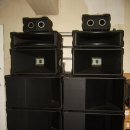 팡팡무도장 이미지