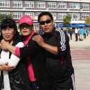 동문초교 이미지