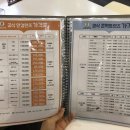 으뜸50안경 이미지