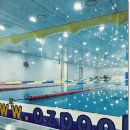 오즈 어린이 수영장 이미지