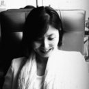 청명 건축사사무소 이미지