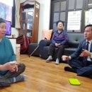 대곡2리 경로당 이미지