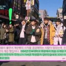 도깨비빵집 - 안산시 상록구 도매시장로 87 | 도깨비빵집