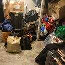 큐브 호스텔 이미지