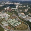 해오름슈퍼 - 포항시 남구 해맞이로 20 | 해오름슈퍼