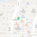 메디팜더미소약국 이미지