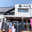 야사동339 이미지