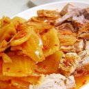 한옥집김치찜 이미지