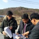 농수산시장 이미지