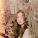 외양간 스튜디오 이미지