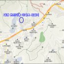 동주대학교부속유치원 이미지