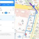 더뉴본 | 더뉴컨벤션웨딩홀, 직접 진행해 본 사회자가 말하는 진짜 후기 I 조명 · 분위기 · 본식 영상까지