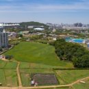 어반 행정사사무소 이미지