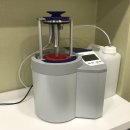 홍치과의원 이미지